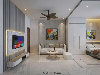 Căn hộ for Rent in Nai Hien, Sơn Trà, ₫95,600,000 / mo, photo 3