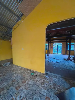 Mặt bằng thương mại for Rent in Tran Bach Dang Street, Sơn Trà, ₫90,300,000 / mo, photo 1
