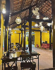 Mặt bằng thương mại for Rent in Tran Bach Dang Street, Sơn Trà, ₫90,300,000 / mo, photo 3