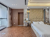 Căn hộ for Rent in Nguyen Luong Bang Street, Phu My Hung, Phú Mỹ, Quận 7, ₫70,700,000 / mo, photo 3