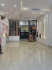 Nhà for Rent in Nguyễn Mậu Tài - Hoà Xuân, Sơn Trà, ₫27,500,000 / mo, photo 1