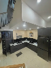 Nhà for Rent in Nguyễn Mậu Tài - Hoà Xuân, Sơn Trà, ₫27,500,000 / mo, photo 2