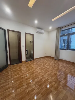 Nhà for Rent in Nguyễn Mậu Tài - Hoà Xuân, Sơn Trà, ₫27,500,000 / mo, photo 3