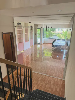 Nhà for Rent in Nguyễn Mậu Tài - Hoà Xuân, Sơn Trà, ₫27,500,000 / mo, photo 4