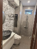 Nhà for Rent in Nguyễn Mậu Tài - Hoà Xuân, Sơn Trà, ₫27,500,000 / mo, photo 5