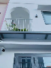 Nhà for Rent in Trung Nu Vuong Alley, Sơn Trà, ₫14,400,000 / mo, photo 1