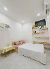 Nhà for Rent in Trung Nu Vuong Alley, Sơn Trà, ₫14,400,000 / mo, photo 2