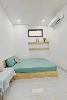 Nhà for Rent in Trung Nu Vuong Alley, Sơn Trà, ₫14,400,000 / mo, photo 3