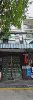 Nhà for Rent in Ha Huy Tap Street, Son Tra, ₫24,900,000 / mo, photo 1