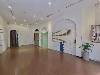 Mặt bằng thương mại for Rent in Nguyen Hoang, Sơn Trà, ₫17,000,000 / mo, photo 2