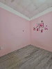 Mặt bằng thương mại for Rent in Nguyen Hoang, Sơn Trà, ₫17,000,000 / mo, photo 4