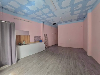 Mặt bằng thương mại for Rent in Nguyen Hoang, Sơn Trà, ₫17,000,000 / mo, photo 5