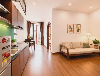 Căn hộ for Rent in Phước Trường 11, Sơn Trà, ₫15,700,000 / mo, photo 1