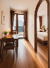 Căn hộ for Rent in Phước Trường 11, Sơn Trà, ₫15,700,000 / mo, photo 2