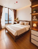 Căn hộ for Rent in Phước Trường 11, Sơn Trà, ₫15,700,000 / mo, photo 3