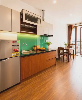 Căn hộ for Rent in Phước Trường 11, Sơn Trà, ₫15,700,000 / mo, photo 4