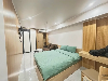 Căn hộ for Rent in Ngu Hanh Son Street, My An, Ngũ Hành Sơn, ₫9,200,000 / mo, photo 1