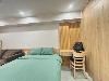 Căn hộ for Rent in Ngu Hanh Son Street, My An, Ngũ Hành Sơn, ₫9,200,000 / mo, photo 3