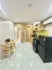 Căn hộ for Rent in Ngu Hanh Son Street, My An, Ngũ Hành Sơn, ₫9,200,000 / mo, photo 4