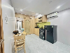 Căn hộ for Rent in Ngu Hanh Son Street, My An, Ngũ Hành Sơn, ₫9,200,000 / mo, photo 5