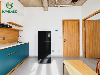 Căn hộ for Rent in Phan Huy Thực Street, Sơn Trà, ₫9,200,000 / mo, photo 3