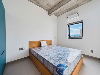 Căn hộ for Rent in Phan Huy Thực Street, Sơn Trà, ₫9,200,000 / mo, photo 5