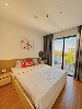 Căn hộ for Rent in Khue My area, Ngũ Hành Sơn, ₫18,300,000 / mo, photo 1