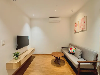 Căn hộ for Rent in Khue My area, Ngũ Hành Sơn, ₫18,300,000 / mo, photo 3