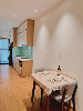 Căn hộ for Rent in Khue My area, Ngũ Hành Sơn, ₫18,300,000 / mo, photo 5