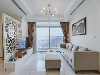 Căn hộ for Rent in Landmark6, Vinhomes Central Park, Thu Duc, ₫34,000,000 / mo, photo 1