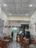 Mặt bằng thương mại for Rent in 262 Thai Thi Boi, Sơn Trà, ₫9,200,000 / mo, photo 1