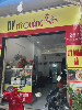 Mặt bằng thương mại for Rent in 262 Thai Thi Boi, Sơn Trà, ₫9,200,000 / mo, photo 2