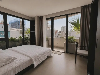 Căn hộ for Rent in An Thuong 19, Ngũ Hành Sơn, ₫20,900,000 / mo, photo 2