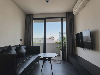 Căn hộ for Rent in An Thuong 19, Ngũ Hành Sơn, ₫20,900,000 / mo, photo 3
