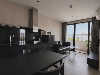 Căn hộ for Rent in An Thuong 19, Ngũ Hành Sơn, ₫20,900,000 / mo, photo 4
