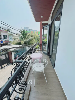 Căn hộ for Rent in Phan Ke Binh Street, Hai Chau District, Hải Châu, ₫9,200,000 / mo, photo 1