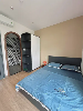 Căn hộ for Rent in Phan Ke Binh Street, Hai Chau District, Hải Châu, ₫9,200,000 / mo, photo 2