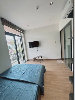 Căn hộ for Rent in Phan Ke Binh Street, Hai Chau District, Hải Châu, ₫9,200,000 / mo, photo 3