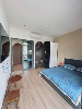 Căn hộ for Rent in Phan Ke Binh Street, Hai Chau District, Hải Châu, ₫9,200,000 / mo, photo 4