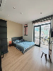 Căn hộ for Rent in Phan Ke Binh Street, Hai Chau District, Hải Châu, ₫9,200,000 / mo, photo 5