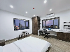 Căn hộ for Rent in Luong The Vinh Street, Son Tra District, Sơn Trà, ₫9,200,000 / mo, photo 1