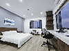Căn hộ for Rent in Luong The Vinh Street, Son Tra District, Sơn Trà, ₫9,200,000 / mo, photo 2