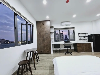 Căn hộ for Rent in Luong The Vinh Street, Son Tra District, Sơn Trà, ₫9,200,000 / mo, photo 3