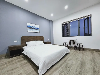 Căn hộ for Rent in Luong The Vinh Street, Son Tra District, Sơn Trà, ₫9,200,000 / mo, photo 4