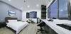 Căn hộ for Rent in Luong The Vinh Street, Son Tra District, Sơn Trà, ₫9,200,000 / mo, photo 5