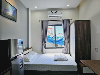 Căn hộ for Rent in An My, Ngũ Hành Sơn, ₫7,900,000 / mo, photo 1