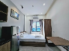 Căn hộ for Rent in An My, Ngũ Hành Sơn, ₫7,900,000 / mo, photo 2