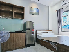 Căn hộ for Rent in An My, Ngũ Hành Sơn, ₫7,900,000 / mo, photo 3