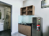 Căn hộ for Rent in An My, Ngũ Hành Sơn, ₫7,900,000 / mo, photo 4