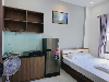 Căn hộ for Rent in An My, Ngũ Hành Sơn, ₫7,900,000 / mo, photo 5